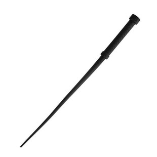 Sm Full Silicone Horsewhip Sp Tool Pain Alternative Leather Whip Training Soft Whip Men and Women Sexy Adult Products