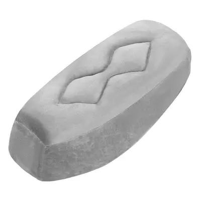 Wear-Resistant, Durable, Sun-Proof, Heightening and – Motorcycle cushion