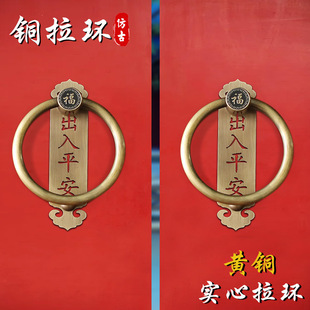 ��ʽ�¹Ŵ��T�����S�T�h����ƽ���T������ʽ�������h���