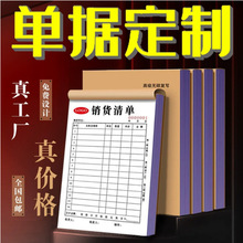 _αlՓտՓӺ100퓏͌ӡˢ؛