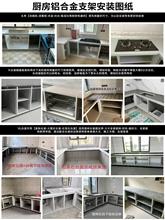 ?�ɴu����ȫ���X���������غ�������̨������߅�l��������X��