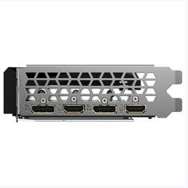适用适用技嘉（GIGABYTE）RTX 3060 12G显卡魔鹰2K台式机电脑AIGC