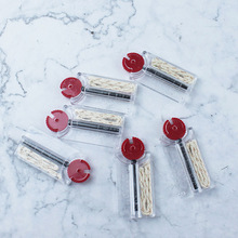 ɢ�b��ʯ��оɰ݆���C��ú�ʹ��C��ʯ7�w�bһ��200Ƭ���l