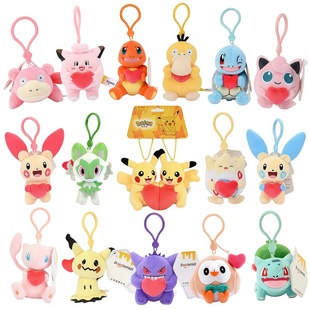 ���挚�ɉ�PokemonƤ���𹢹��i�M�����놢������ë�q���В��