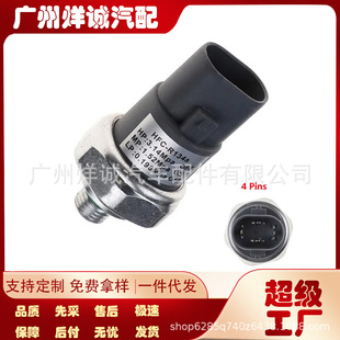 B01A-61-503 �m���R���_���������� ���{���������� B01A61503