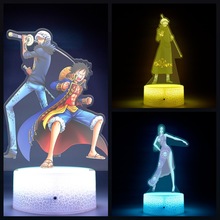 16��led�b�ز�ӡСҹ�����\��·�w��¡Ů��3D������߅�����k����