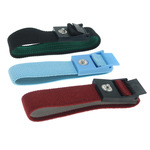 �Ȥ�����Ȥ��Ʒ�Թ�����������������ֻ�������Ʒ������߲���