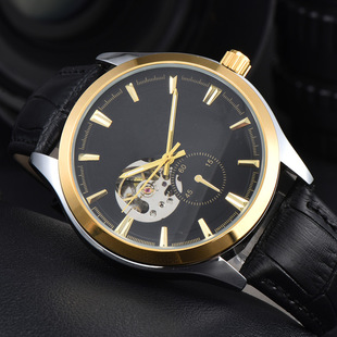 �羳���N�p�{�w݆�Cе��V�����lMechanical Wathc za101165