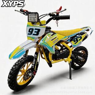 ����ԽҰ܇ 49CC���_��ͯɽ��Ħ��܇  С��ȫ����ɳ��Сِſ��܇