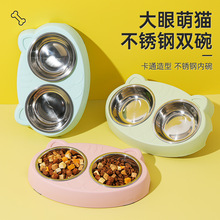 ������Ʒ؈����Ę؈���ҭ��ʳˮ�Zһ�w����ϴ�o�i؈�빷��ʳ��