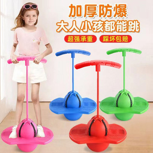 ��������˃�ͯ�ı�����˽���p���\�ӏ��нyӖ���L�߷�������