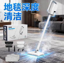 �綯��̺ɳ��������Яʽ��ѹ������9���������װ�����ڼ�ͥʹ��