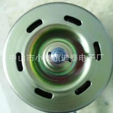 ���~�ߜس���늙C���͟��C���͟��C늙Cһ�w�ş���늙C