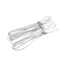 U�P���K������G�๦�����֙C�b������Ͳ������ˮ�����K