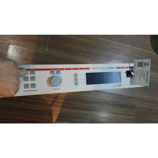 AE RF�ԴCESAR 1310 1000W 13.56MHz