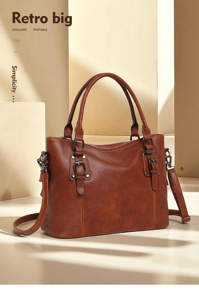 hmqViviiyNSAyin9WueXt+18re8FESCRvh0S