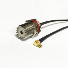 MCX���^���^�DSL16ĸ�^ĸ��PL259ȫ�~SO239僽��D���^RG174�B�Ӿ�