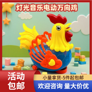 �羳��ͯ���늄��f���K���u��Ů����������С�u�[�ؔ�؛Դ���l