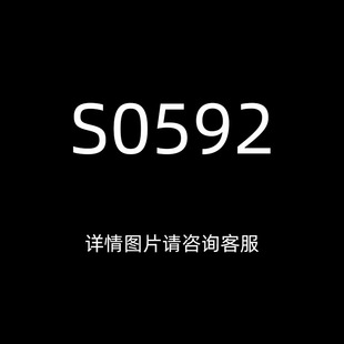 ��ɫᘿ�Ĩ������Ů �U�ս���D��ĸ�������ԃȴ��⴩