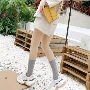 �m��Ů��������ƴ���ﶬ���Bѝ�m������צë�Ѷ��mƴɫ���ѝ���S