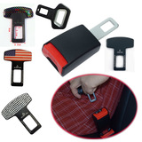 *Spot Accessessesure Ascessesure для ремня автокресла, согнутый замок, язык страхового ремня, нагнутый язык, язык, согнутый замок