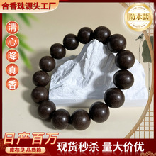 �S�����l��Ȼ��ș�ִ��������o�İ�����������������������