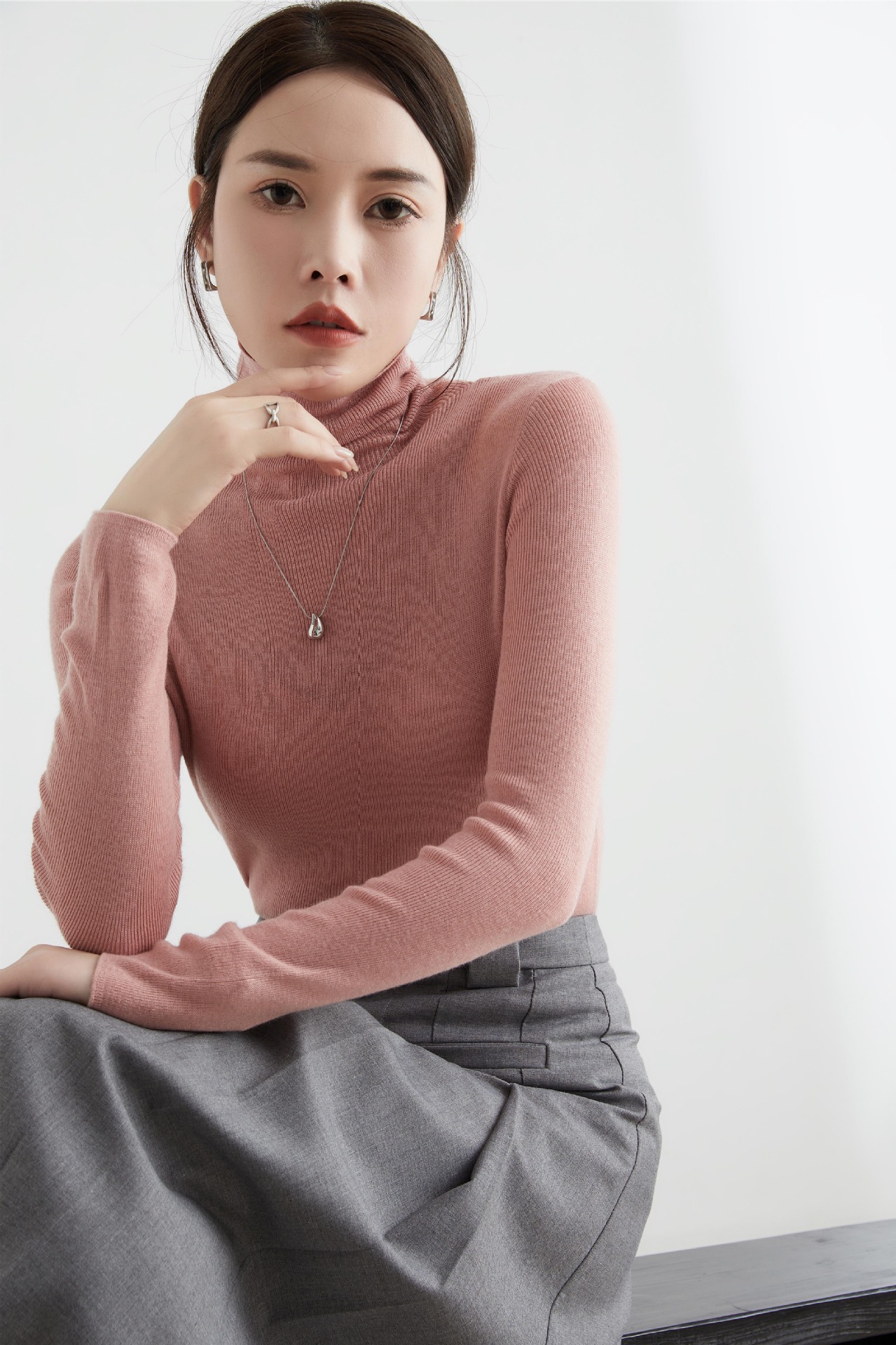 4G4A0669_0029_4G4A0726(1)