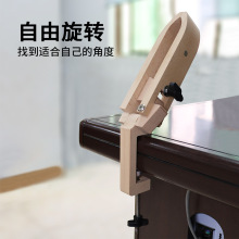 Ƥ���ֿpľ�A Ƥˇ�p��Ƥ���X�� diy���� ����p��Ƥ���ֹ�