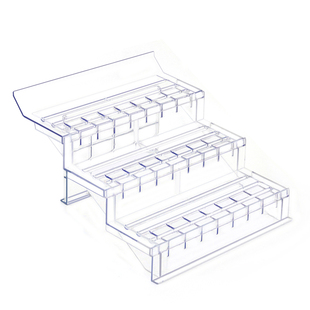 �����䙙���̨�|��͸�������A�ݶ������rչʾˮ���߲�؛��֧��