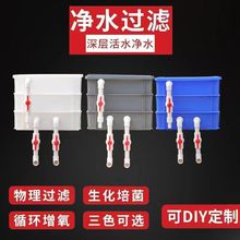 �~�������^�V�����õ�����diy���ƃ�ˮ��ˮ�^�V�����D���^�V��