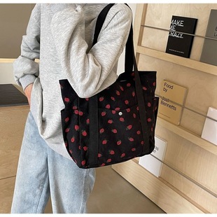 ���l�¿��黨��ݮ���ذ�������Ψ�����s�μ���r�����e���������