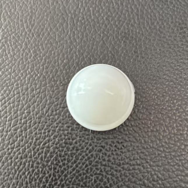 光敏透镜----减光透镜