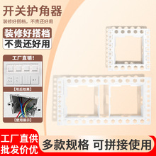 ����늾����o�Ǘl���B���������ꖗl�����o���_�у�Ƕ�����l���S