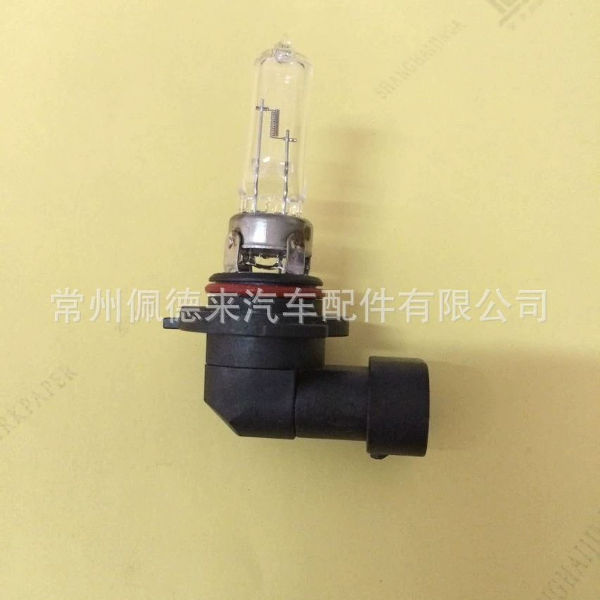 Лампа 9005.9006 H11 Есть также различные лампы