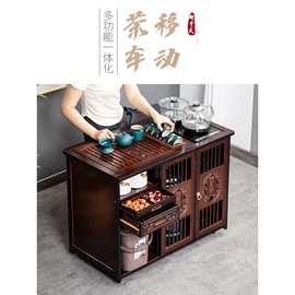 收纳架;节庆用品;灯笼