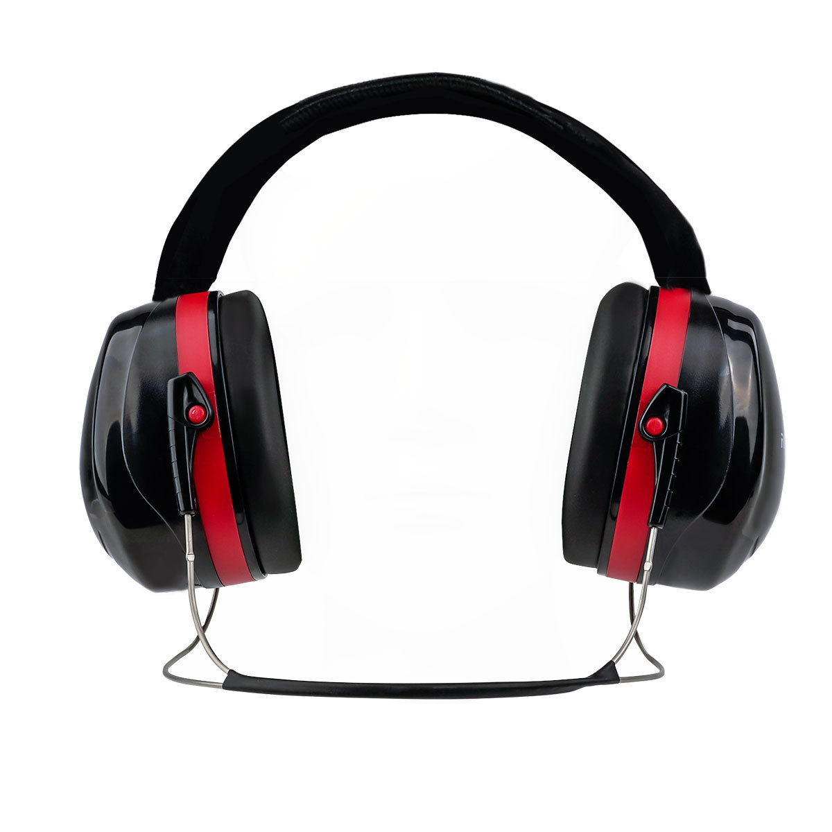 C9237C-1200-3