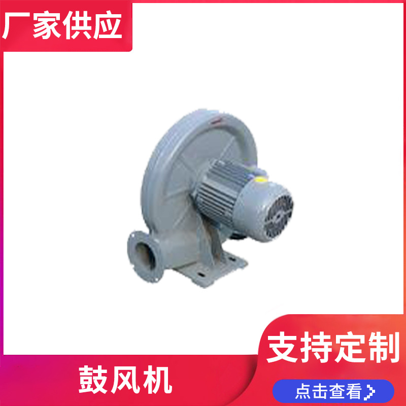 深圳厨房通风工程 厨用鼓风机 承接各类酒店厨房通风工程