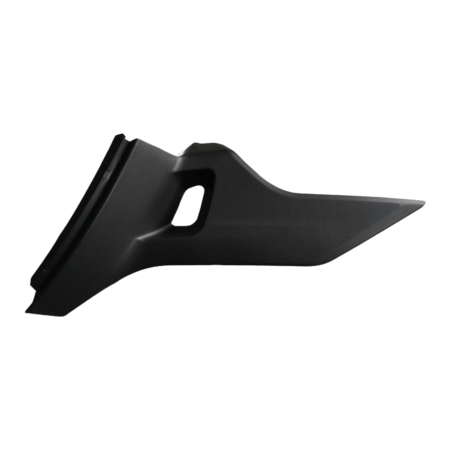 Suitable for Honda Gold Wing Gl1800 Full Vehicle Shell 12-13-14-16-17 Model Year Side Panel Accessories and Fairing