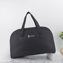 ��ľ�B�p�����а�ُ�����GDLXB001-A ��ɫ �ɴ��l