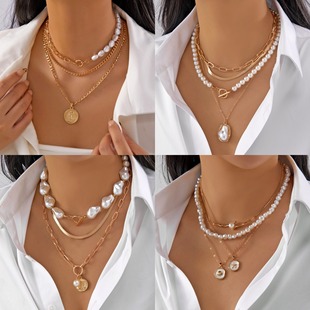 �B�������机ϼ��W���羳�͹Ű���ˮ�������OT�۵�Ƭ������K��