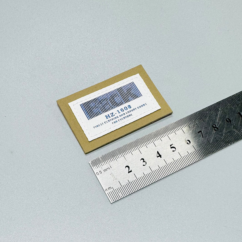 皮标4566677889.jpg