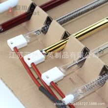 ��ɫ�T�Ӽt����� 380V 2.2KWʯӢ�ӟ�̲ܶ��t�⾀ݗ��������
