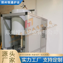 aͨtI ߜ߀ԭʽʽt Μ؆ο