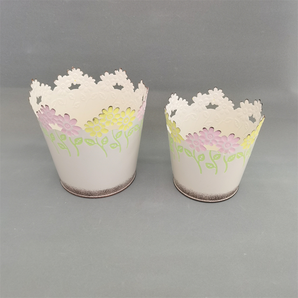 QQ图片20231106114650