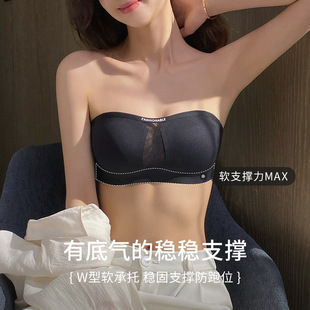 �o�玧����Ů�W���ɲ�ж�������؟o��Ĩ�ؾ۔nС���[���@С������