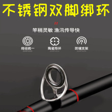 ���P䓷���·���p�_���h�^���h�����~�͸��b�մɌ����hDIY���