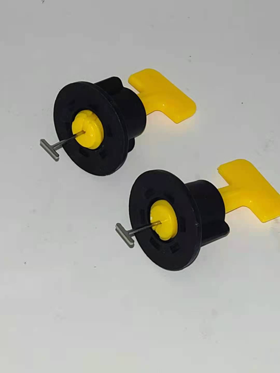 b9865d1a854eab64909d1732a92cad