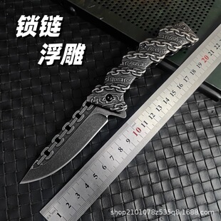 ����䓱��ۯB�����P䓱�y�S������ˮ��������¶�IҰ��������g��