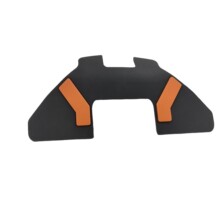 ���S���l늄ӻ���܇���z�_�| Kukirin G3 Pro����܇���z�_̤�|