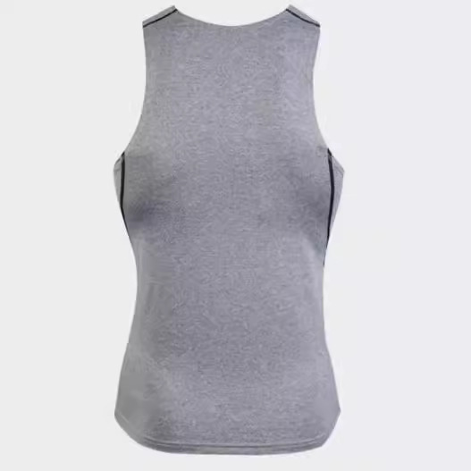 Sports vest for gym
